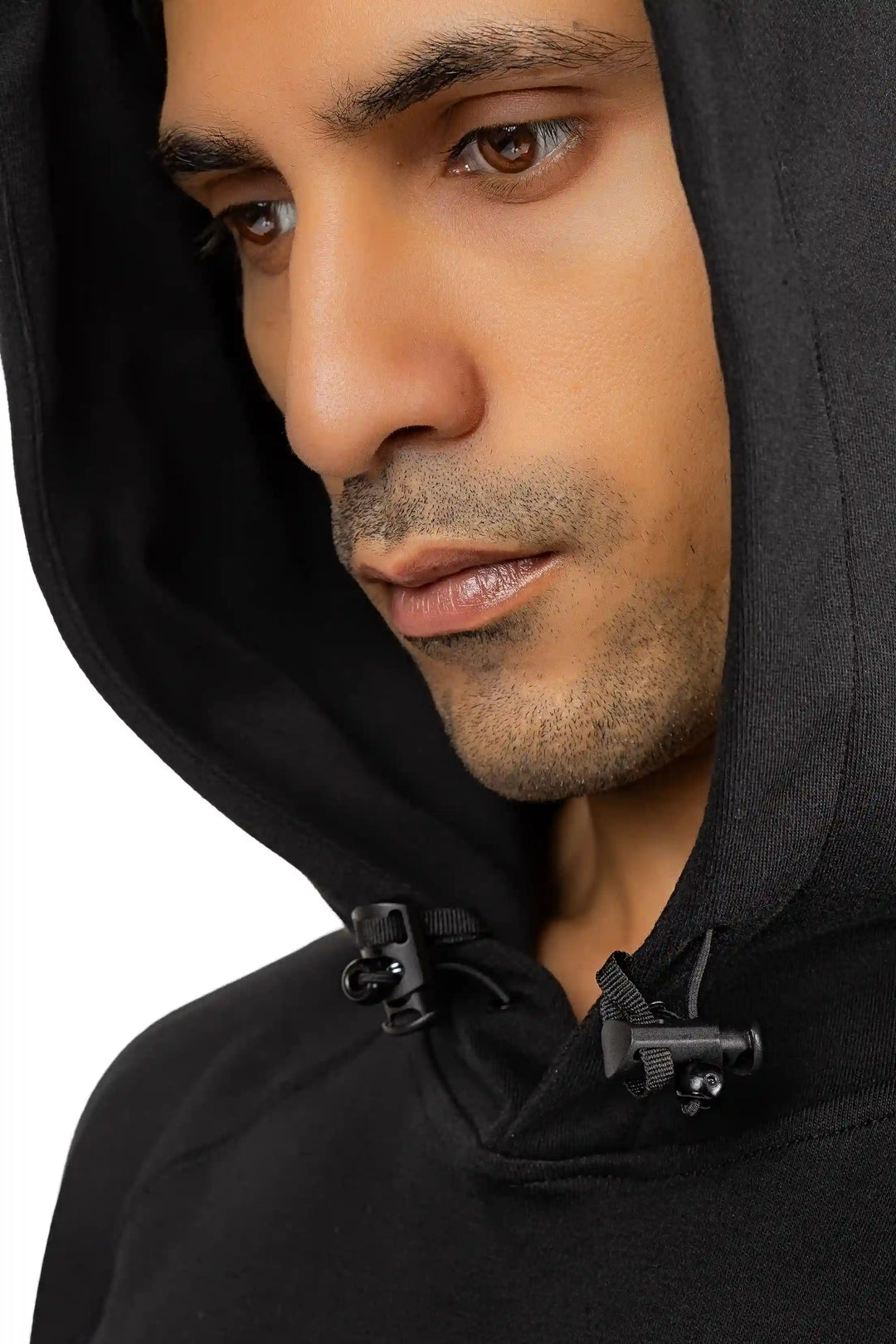 Men HOODIES