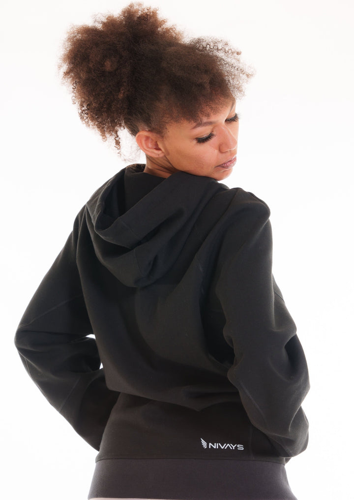 #style_women