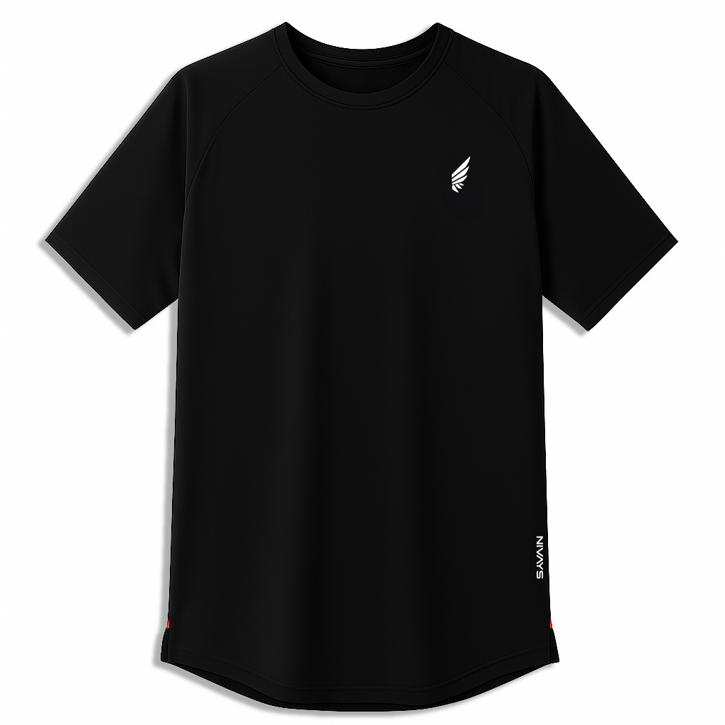 #farbe_obsidian-black