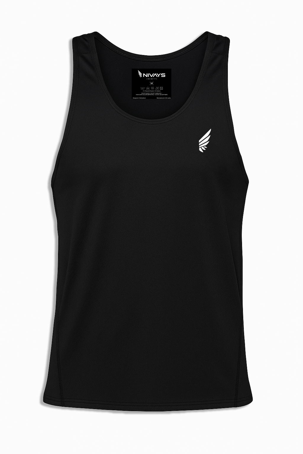 #farbe_obsidian-black