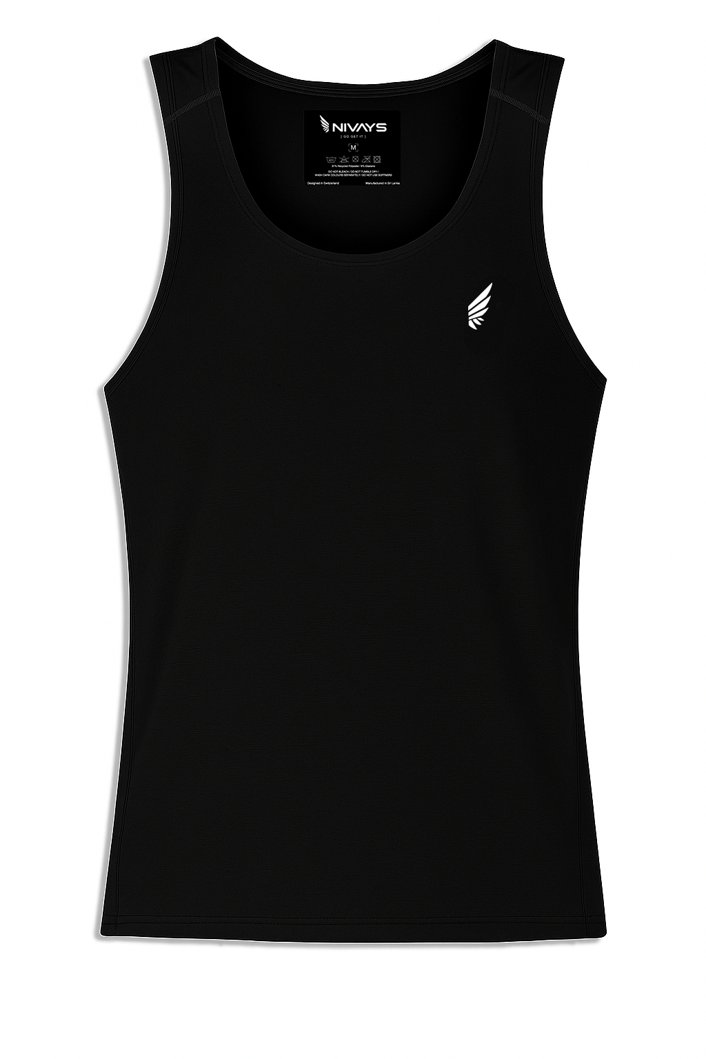 #farbe_obsidian-black