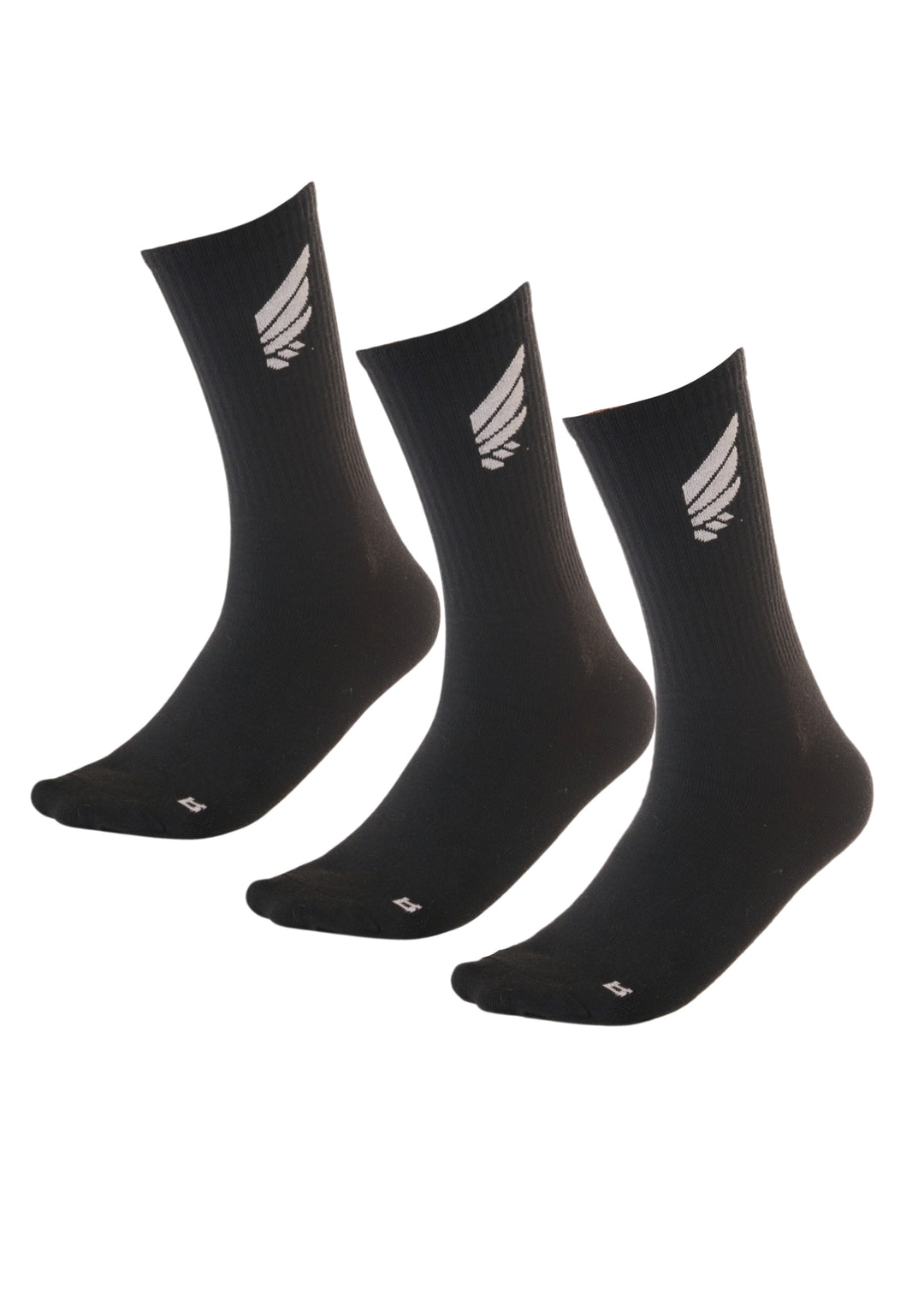 #farbe_obsidian-black