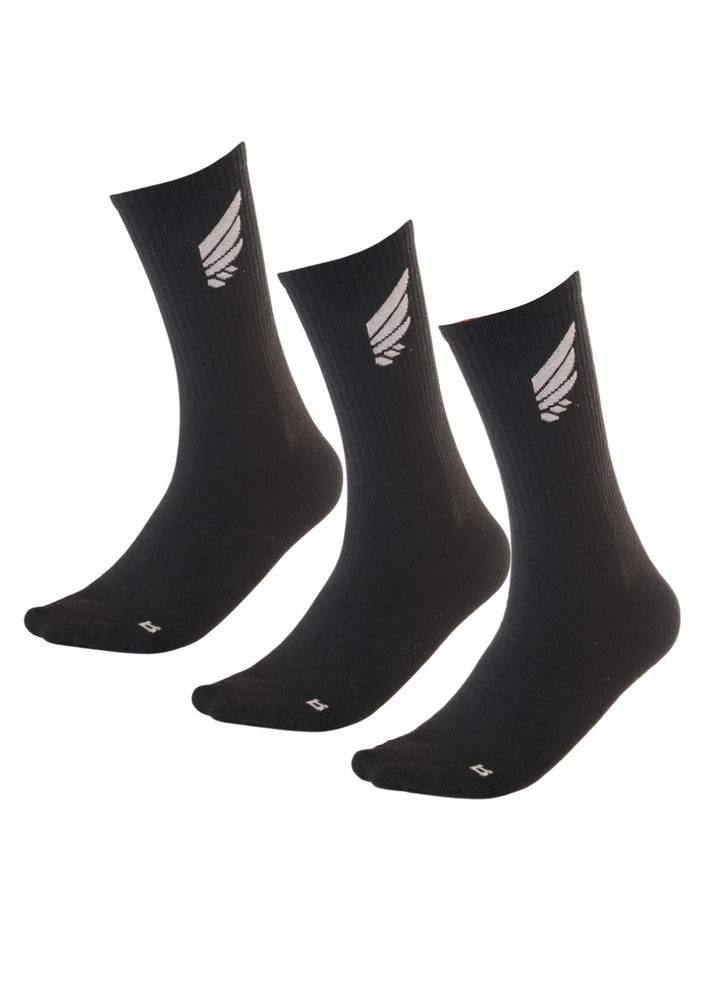 #farbe_obsidian-black