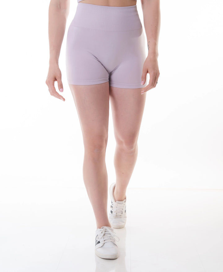 NIVɅYS recycled performance apparel, featuring breathable and sustainable fabric for athletic wear.