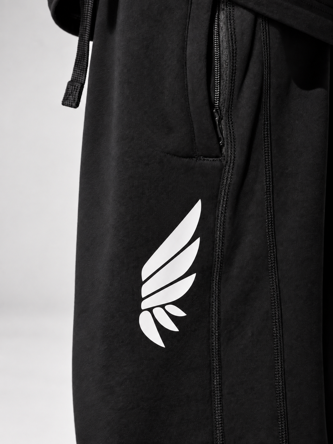Movement System 1.0 - Parkour Joggers x M&J (Unisex)