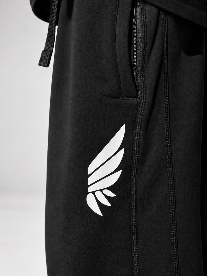 Movement System 1.0 - Parkour Joggers x M&J (Unisex)