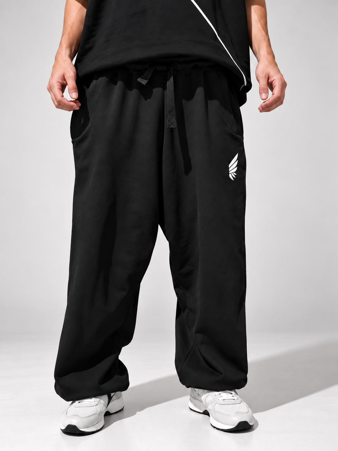 Product-recommendation__image