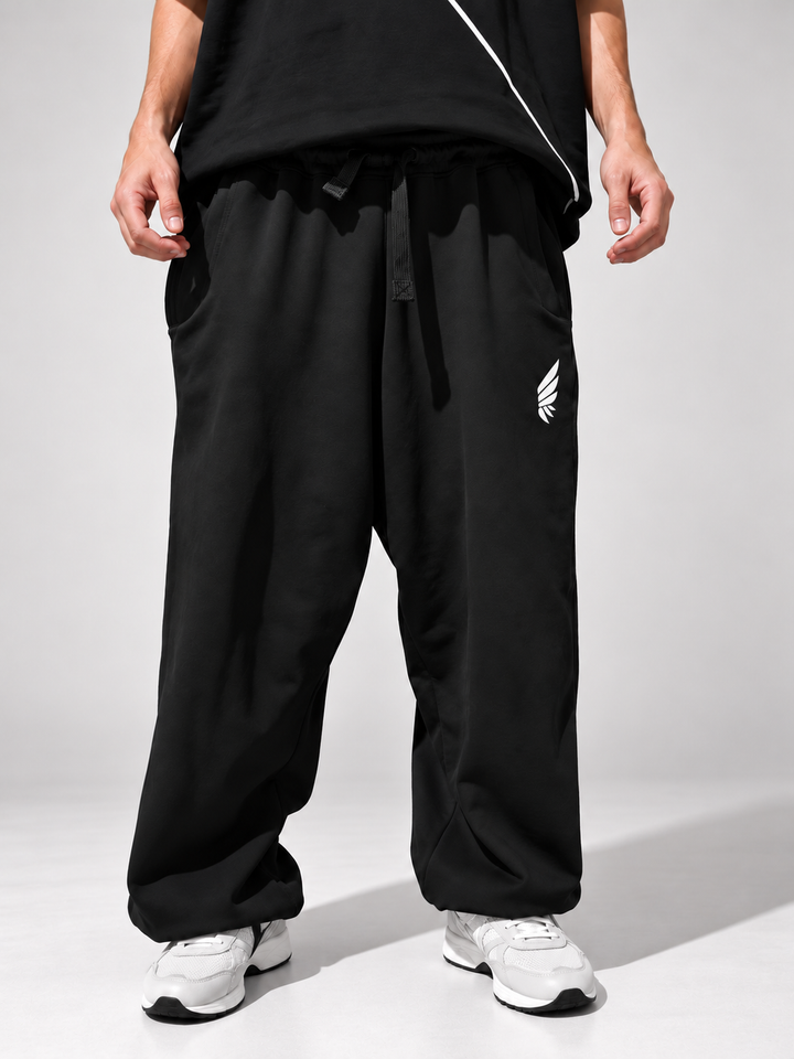 Movement System 1.0 - Parkour Joggers x M&J (Unisex)