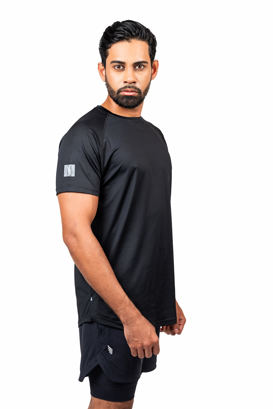 #farbe_obsidian-black
