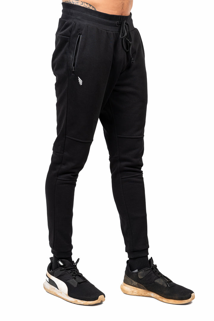 #style_men
