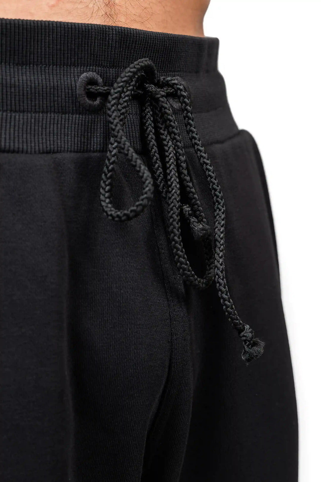 Durable and eco-friendly NIVɅYS joggers  activewear.