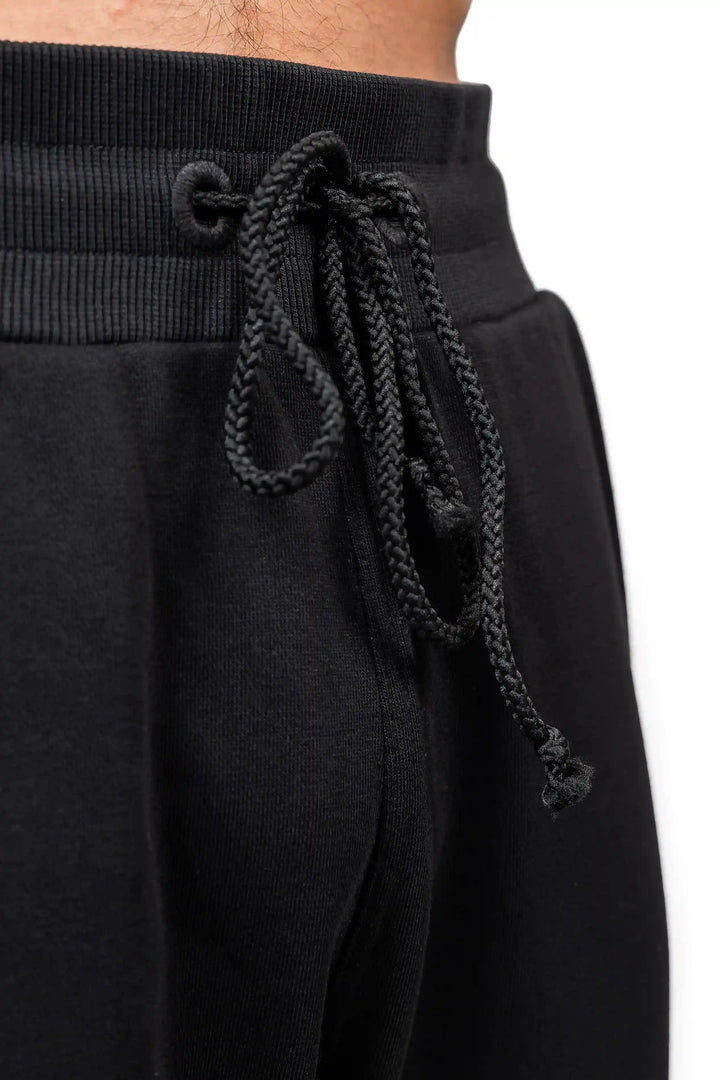 Durable and eco-friendly NIVɅYS joggers  activewear.
