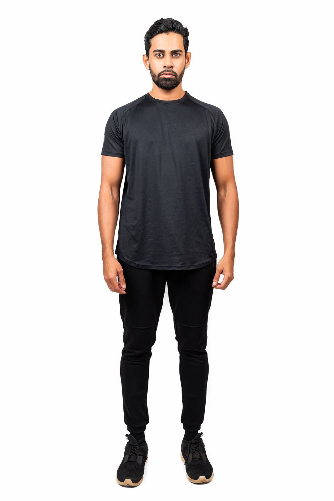 #farbe_obsidian-black
