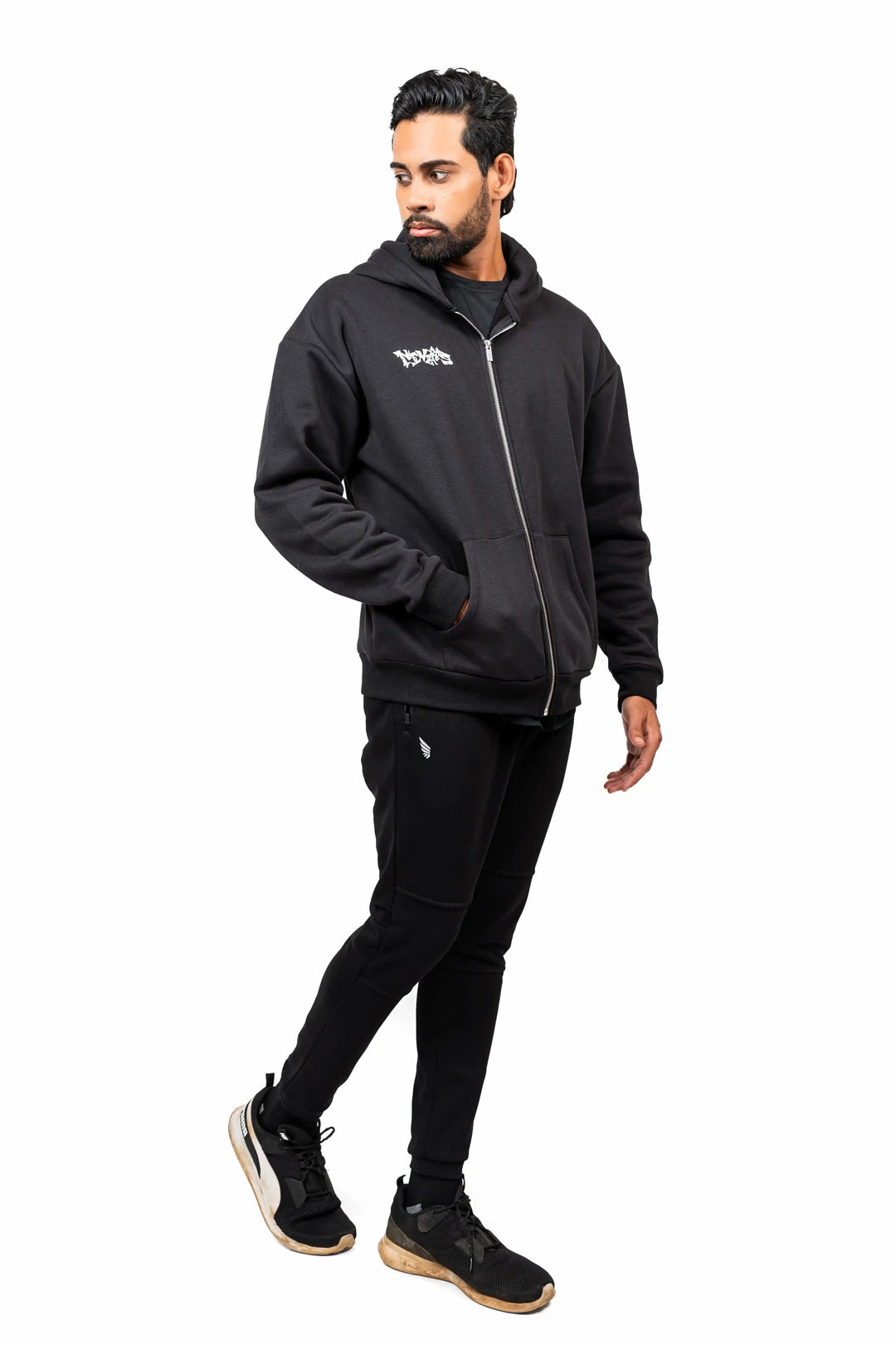 NIVɅYS sustainable activewear eco‑friendly workout clothes