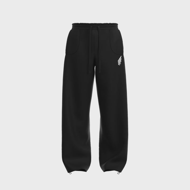 Movement System 1.0 - Parkour Joggers x M&J (Unisex)